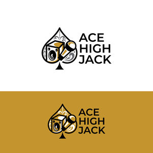 Logo Design by brand maker for Zero Connect | Design: #28693825
