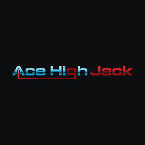 Logo Design by Ansh Design for Zero Connect | Design: #28693812