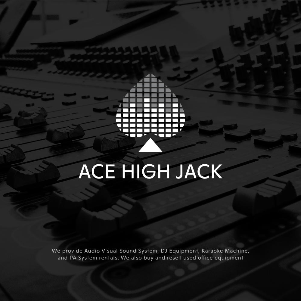 Design de Logo par yudaharv pour Zero Connect | Design #28690118