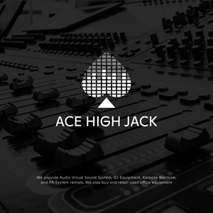 Would like the logo to be in a combination mark. | Logo Design by yudaharv