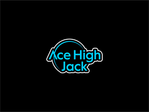 Logo Design by BNdesigner for Zero Connect | Design: #28714103