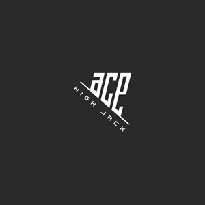 Logo-Design von Ashani Bhattacharya für Zero Connect | Design #28692897