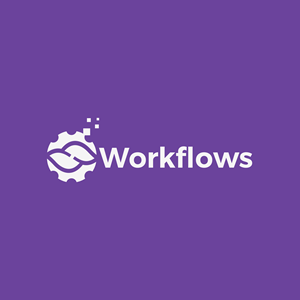 Logo Design by UMA 7