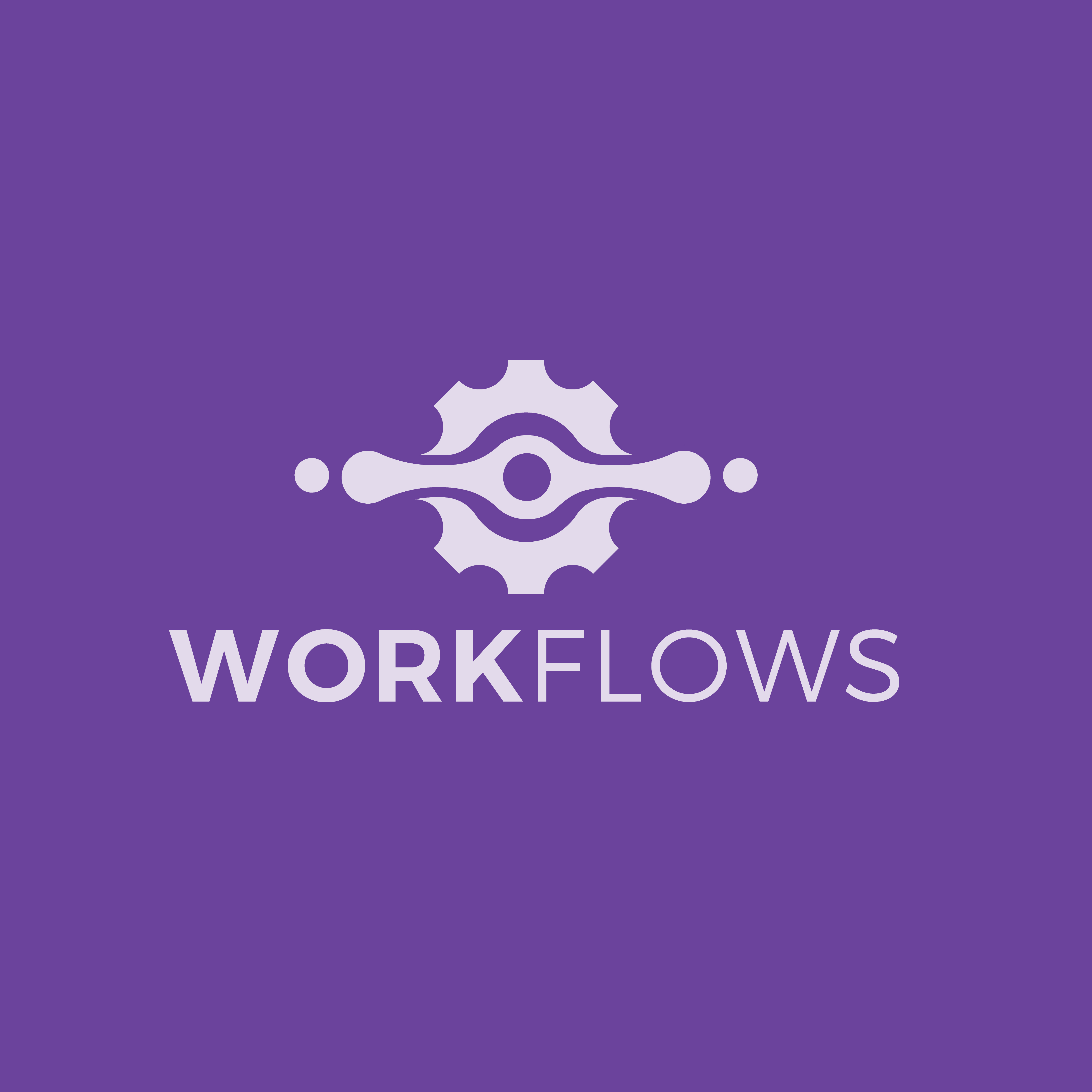 Logo Design by UMA 7 for this project | Design #28695597