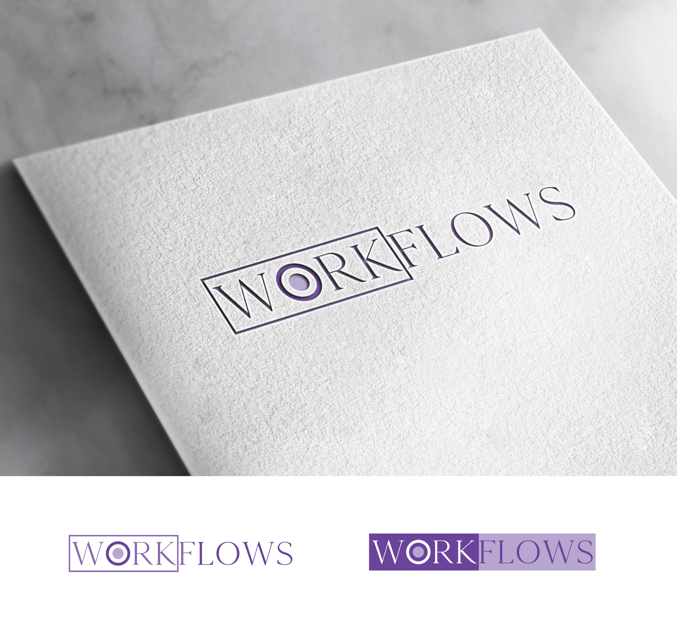 Logo Design by StromDesignHub for this project | Design #28694408