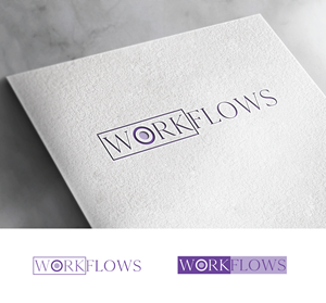 Logo Design by StromDesignHub