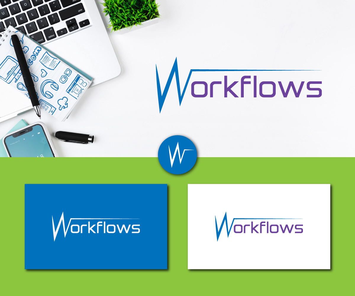 Logo Design by Mr. Art for this project | Design #28704909