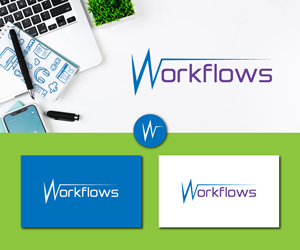 Logo Design by Mr. Art for this project | Design: #28704909