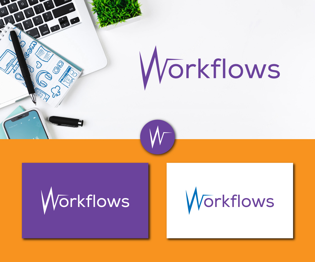 Logo Design by Mr. Art for this project | Design #28704910