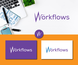 Logo Design by Mr. Art for this project | Design: #28704910