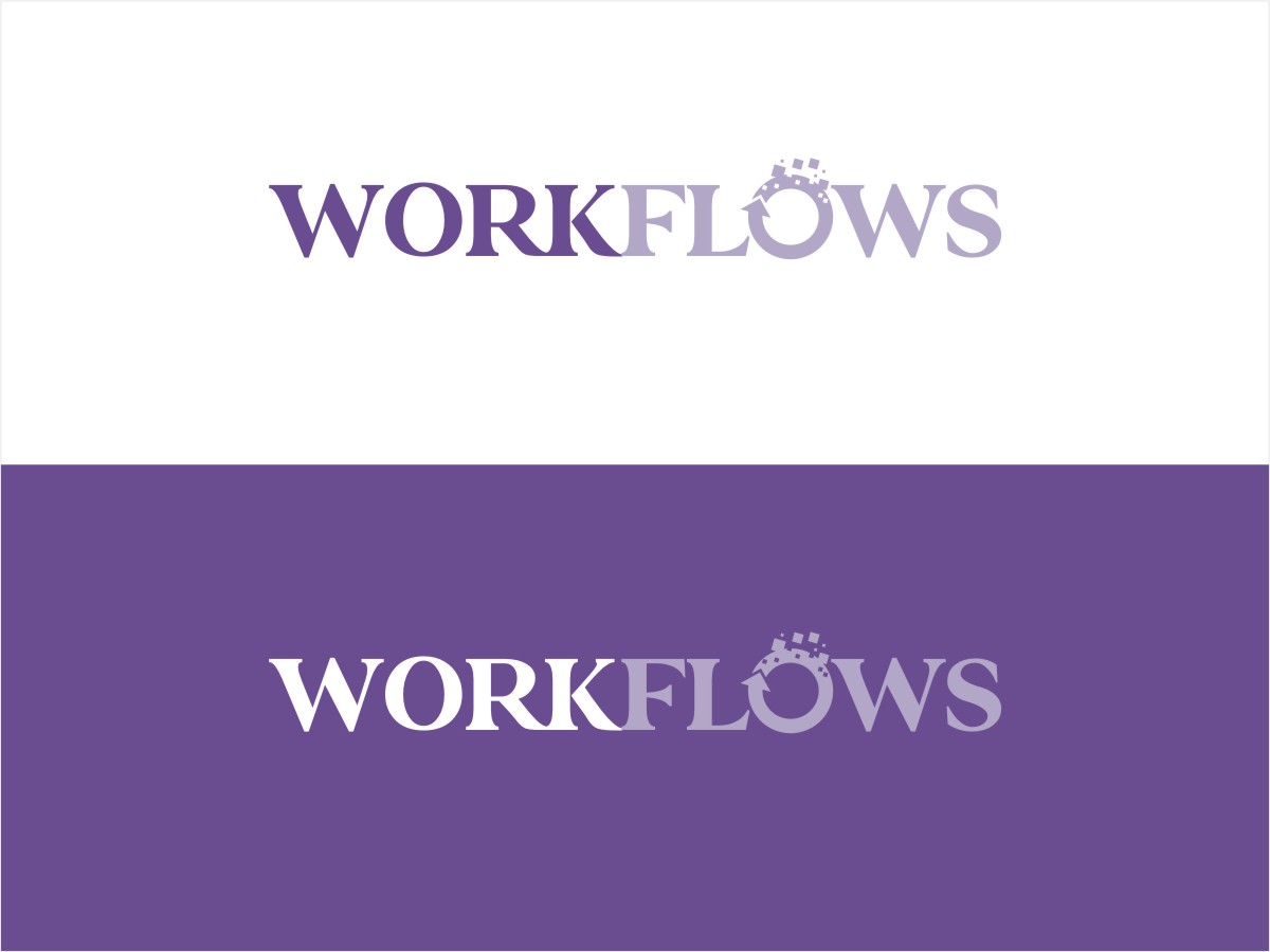 Logo Design by creative Suja for this project | Design #28692285