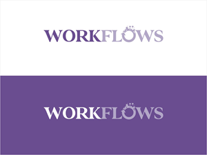 Logo Design by creative Suja for this project | Design: #28692285