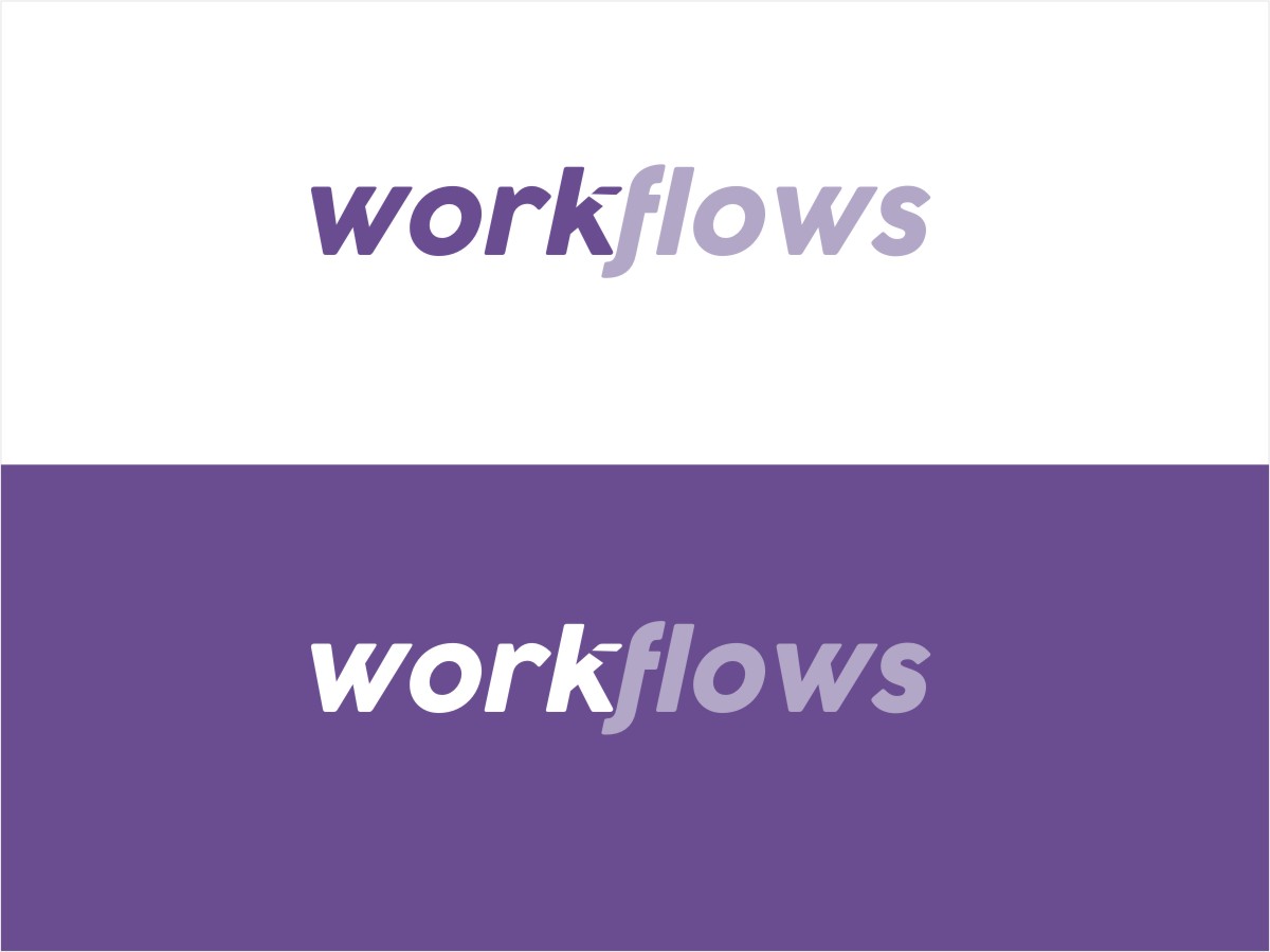 Logo Design by creative Suja for this project | Design #28692356