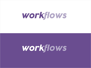 Logo Design by creative Suja for this project | Design: #28692356