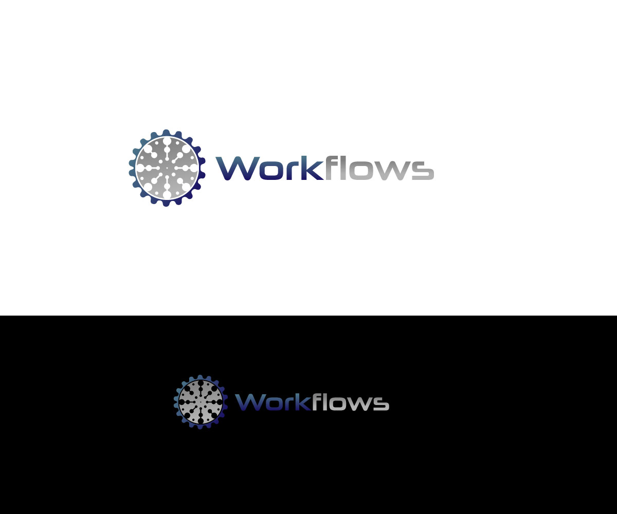 Logo Design by RS_Design for this project | Design #28693349