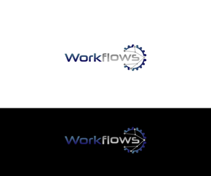 Logo Design by RS_Design for this project | Design: #28693350