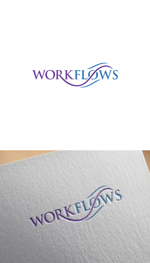 Logo Design by ananda86 for this project | Design: #28691145