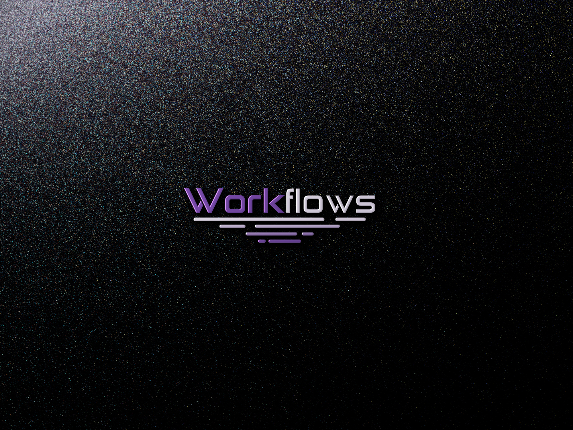 Logo Design by Mi Design1 for this project | Design #28690319