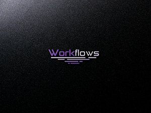 Design de Logo par Mi Design1 pour ce projet | Design : #28690319