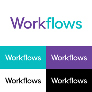 Logo Design by azalfa_design