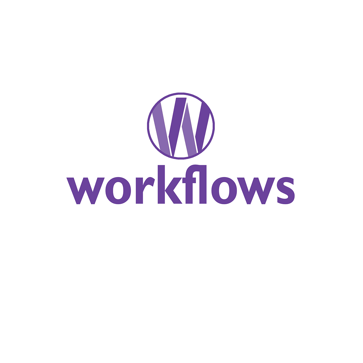 Logo Design by JKIANN08 for this project | Design #28691498