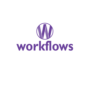 Logo Design by JKIANN08 for this project | Design: #28691498