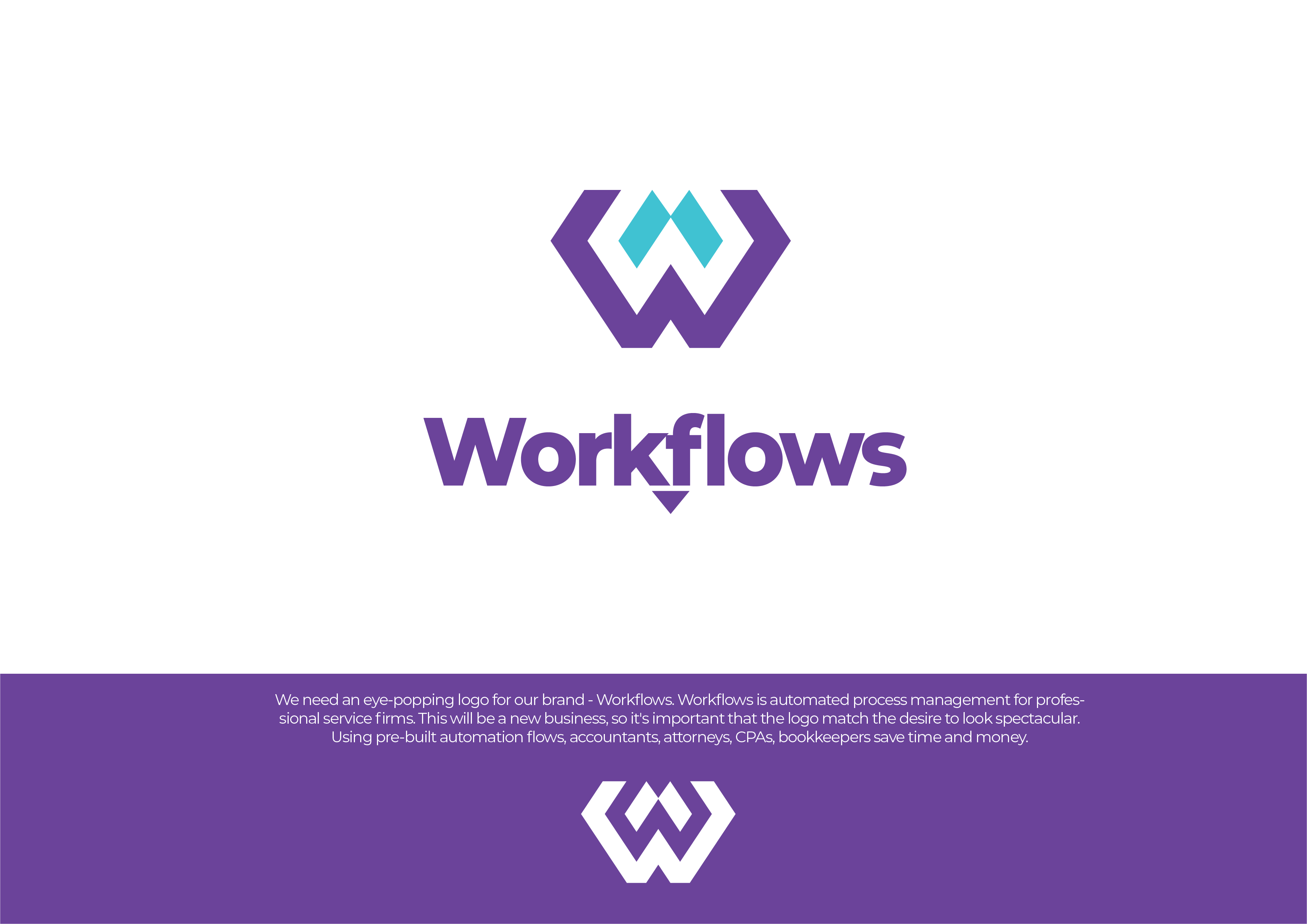 Logo Design by MO Rabos for this project | Design #28719271