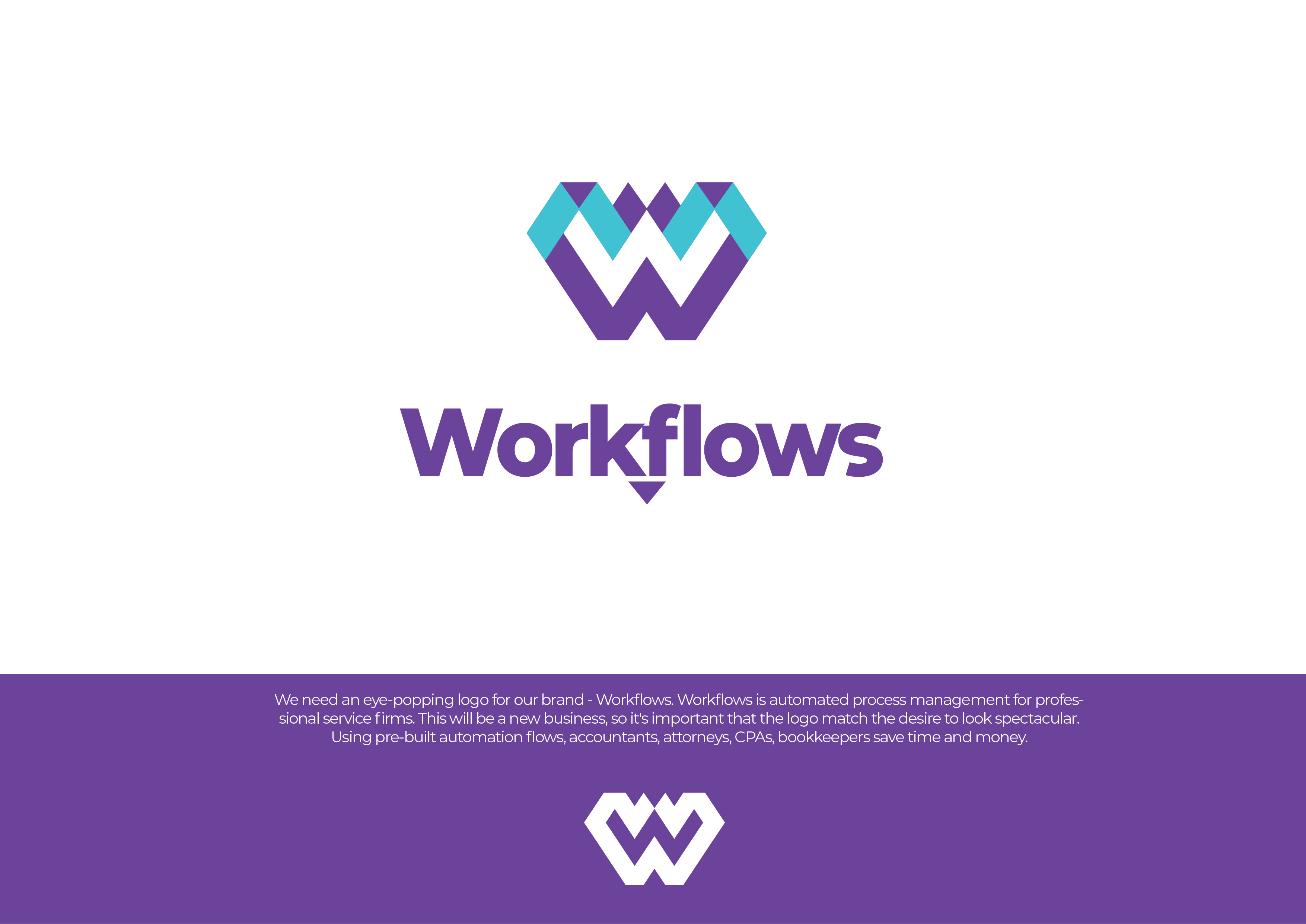 Logo Design by MO Rabos for this project | Design #28719273