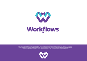 Logo Design by MO Rabos for this project | Design: #28719273