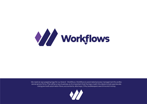 Logo Design by MO Rabos for this project | Design: #28719274