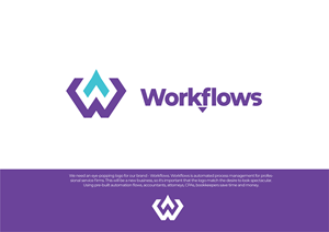 Logo Design by MO Rabos for this project | Design: #28719275