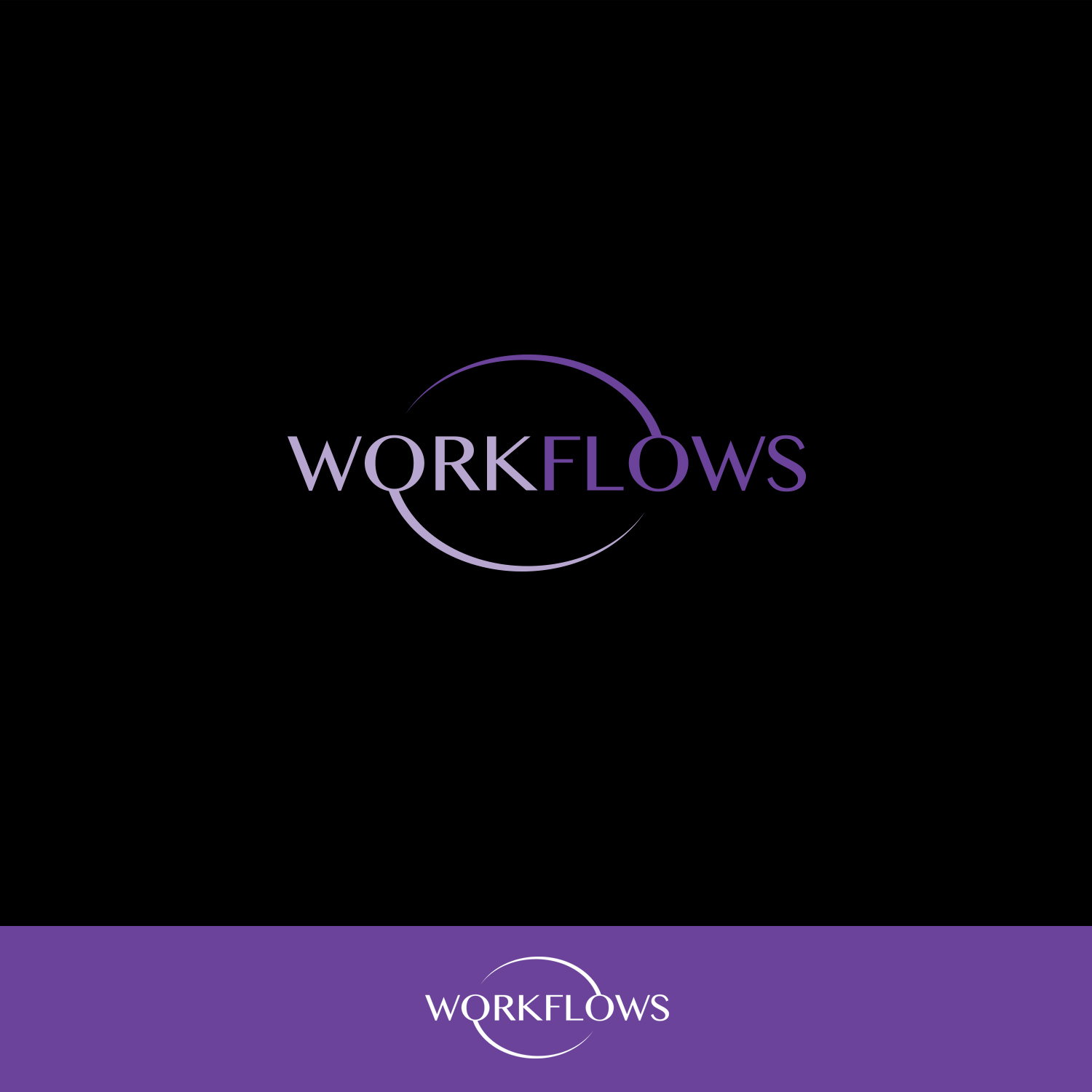 Diseño de Logo por yans23 para este proyecto | Diseño #28711028