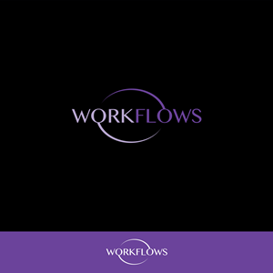 Logo Design by yans23