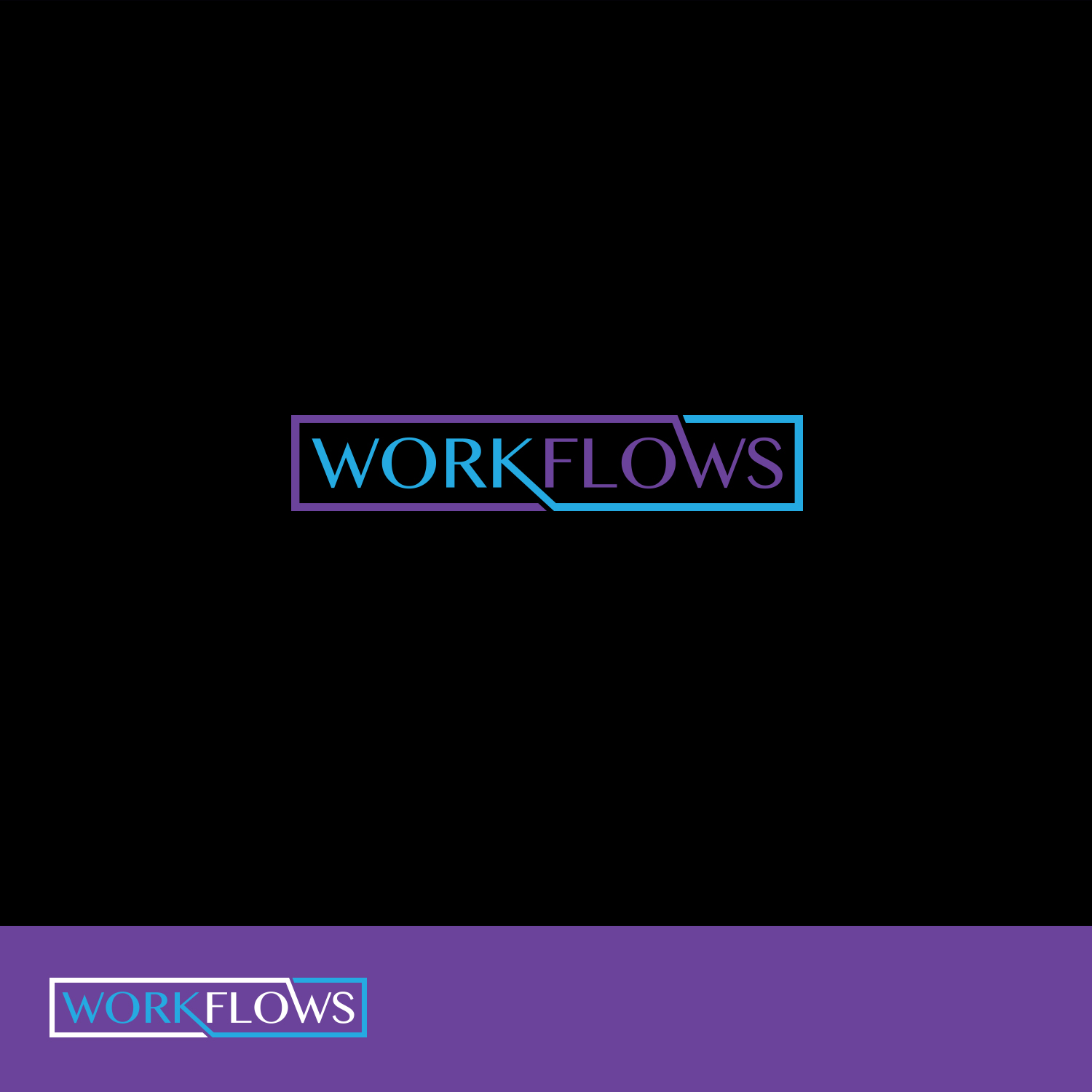 Logo Design by yans23 for this project | Design #28720433