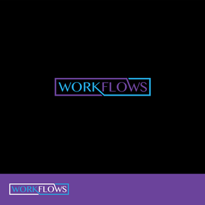 Logo Design by yans23 for this project | Design: #28720433