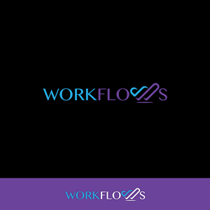 Logo Design by yans23 for this project | Design: #28720854