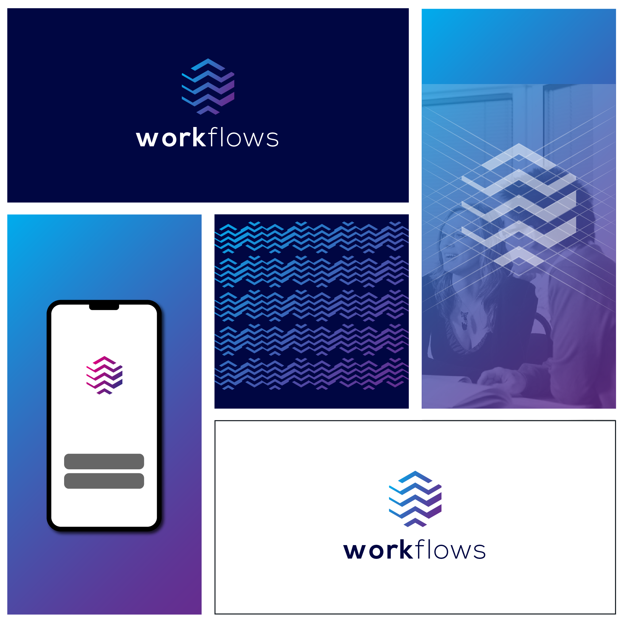 Logo Design by the3kings for this project | Design #28696346