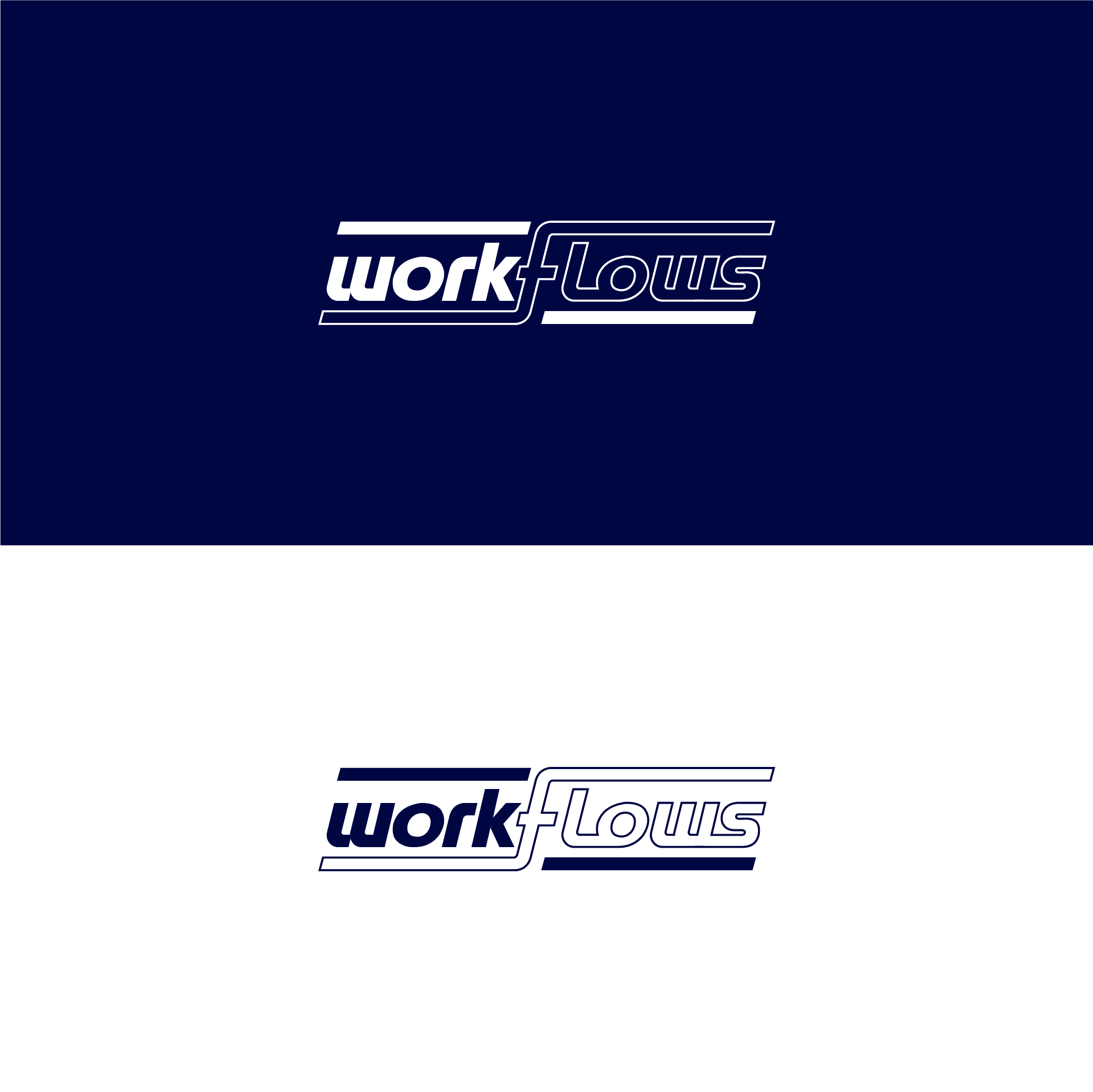 Logo Design by the3kings for this project | Design #28713722