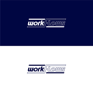 Logo Design by the3kings for this project | Design: #28713722