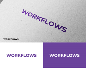 Logo Design by Jamal81 for this project | Design: #28696739