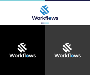 Logo Design by Shahbaz Studios for this project | Design: #28700452