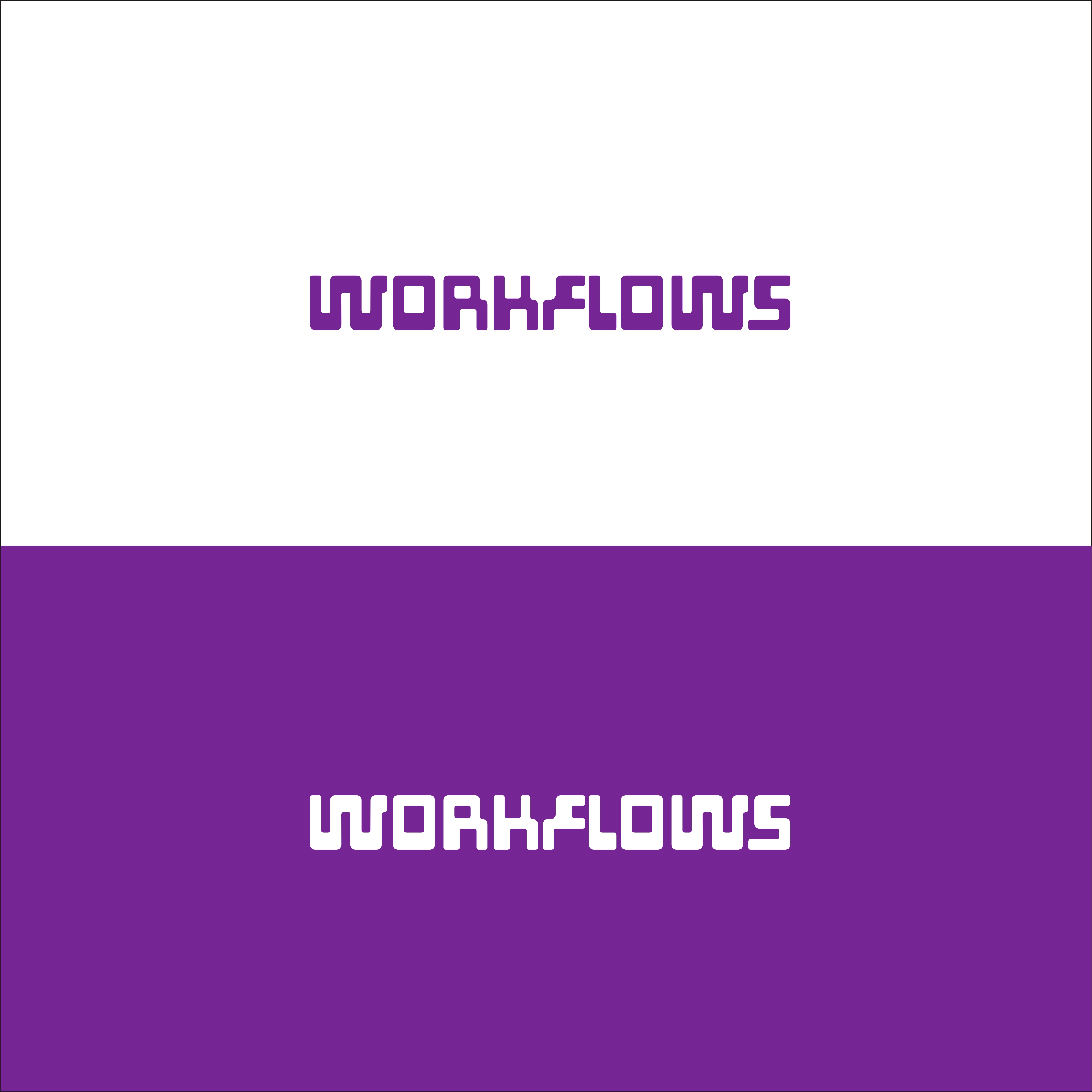 Logo Design by darshan Arts for this project | Design #28691018