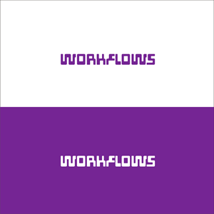 Logo Design by darshan Arts for this project | Design: #28691018