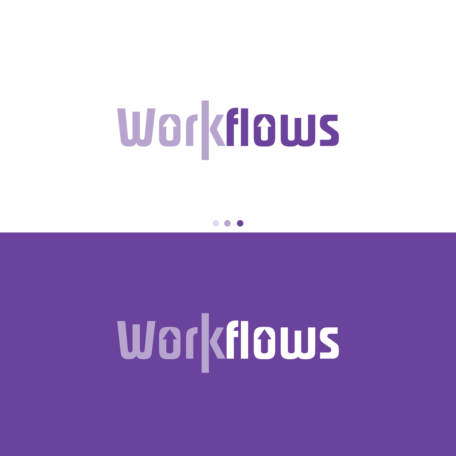 Design de Logo par Revolt Team pour ce projet | Design #28700141