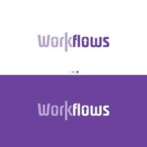 Logo Design by Revolt Team