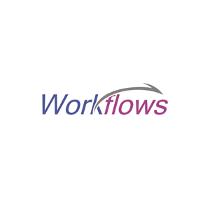 Logo Design by smutten5758