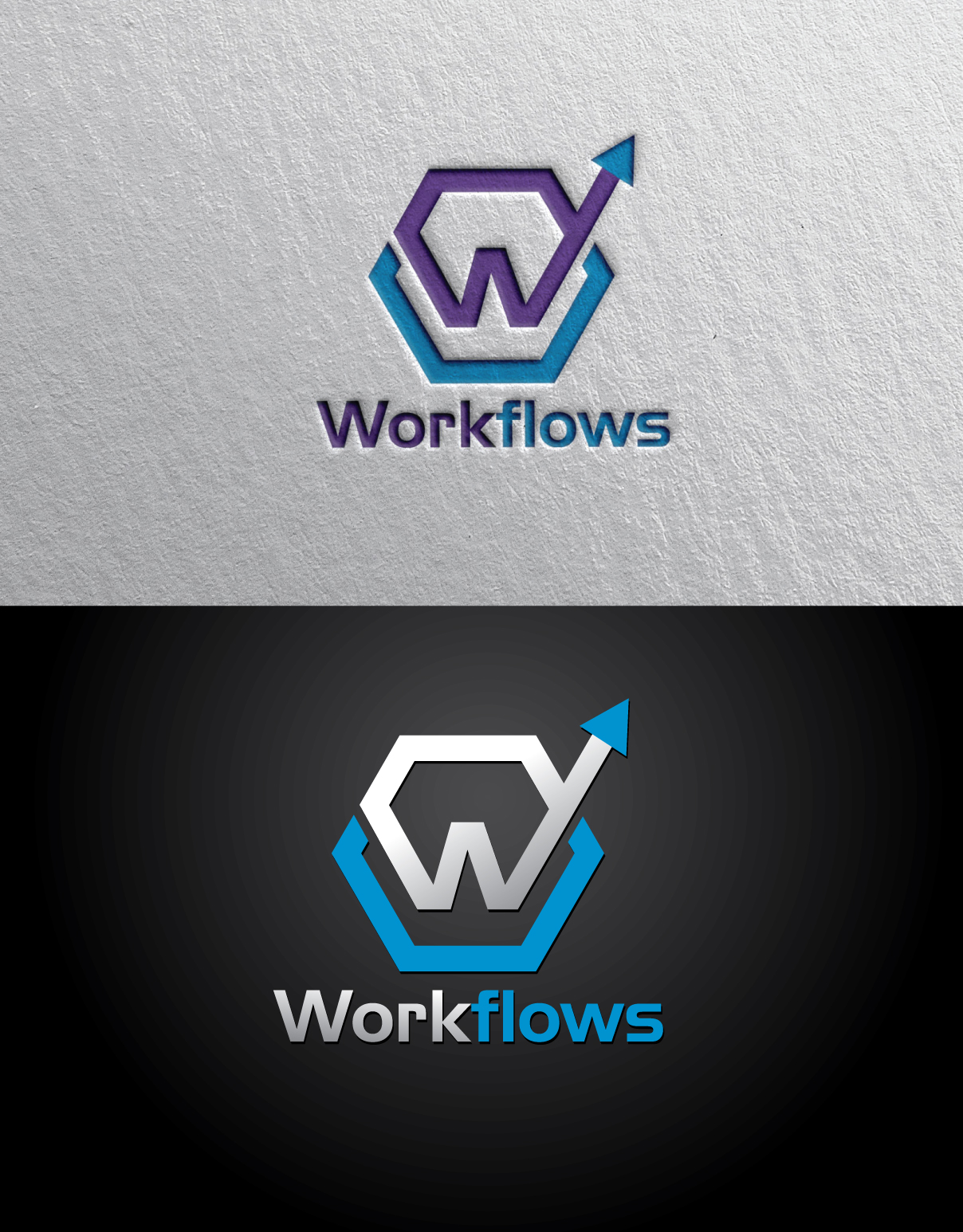 Design de Logo par LogoPoko pour ce projet | Design #28694204