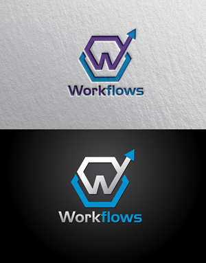 Logo Design by LogoPoko