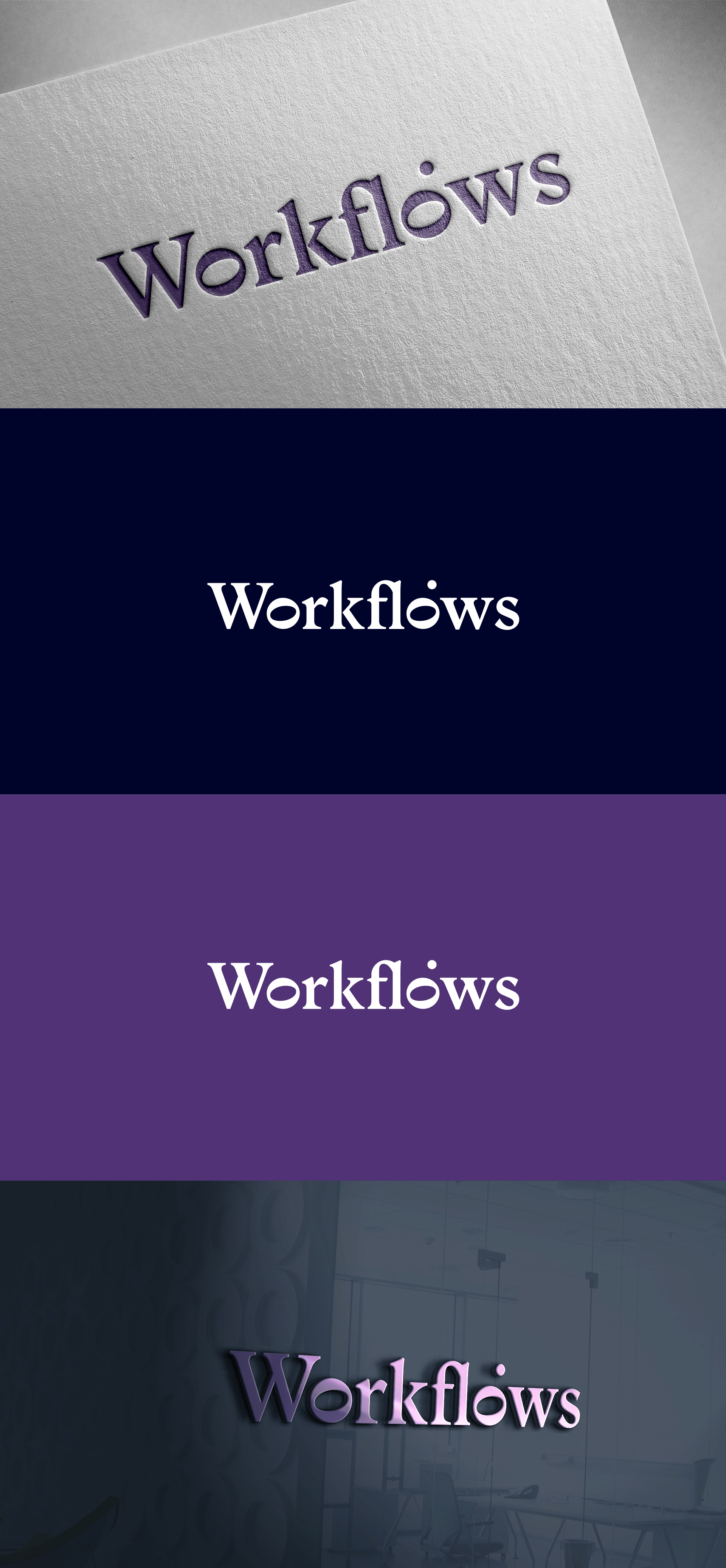 Logo Design by ARA Branding for this project | Design #28693658