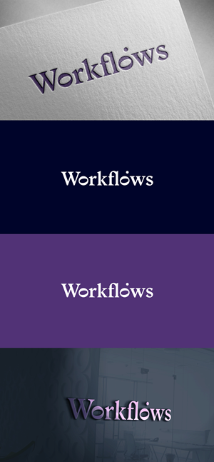 Logo Design by ARA Branding for this project | Design: #28693658